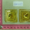 CQN2157
