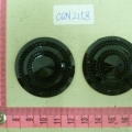 CQN2158
