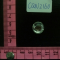 CQN2160