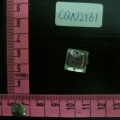 CQN2161