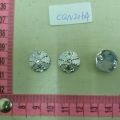 CQN2164