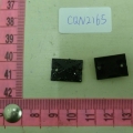 CQN2165