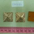 CQN2166