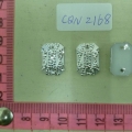 CQN2168