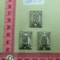 CQN2170
