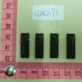 CQN2171