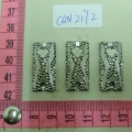CQN2172