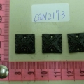 CQN2173
