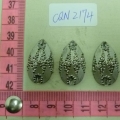 CQN2174