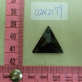 CQN2179