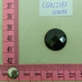 CQN2181