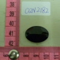 CQN2182