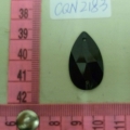 CQN2183