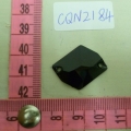 CQN2184