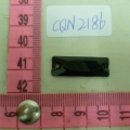 CQN2186