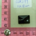 CQN2199