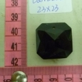 CQN2200