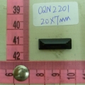 CQN2201