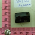 CQN2202