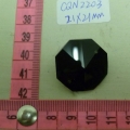CQN2203