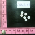CQN2223