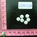 CQN2224