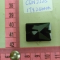 CQN2225
