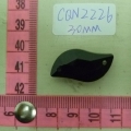 CQN2226
