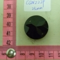 CQN2229