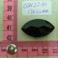 CQN2230