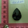 CQN2232