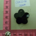 CQN2234