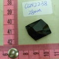 CQN2238