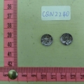 CQN2240