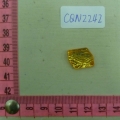 CQN2242