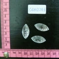 CQN2243