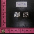 CQN2246