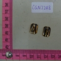 CQN2248