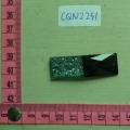 CQN2251