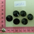 CQN2252