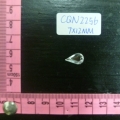 CQN2256
