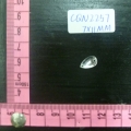 CQN2257
