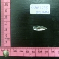 CQN2258