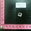 CQN2260