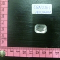 CQN2261