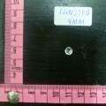 CQN2264