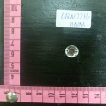CQN2266