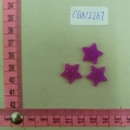 CQN2267