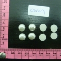 CQN2271