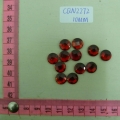 CQN2272